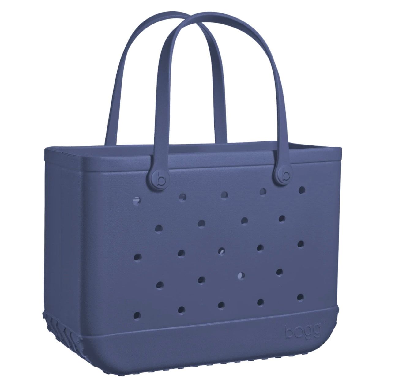 Original Bogg Bag