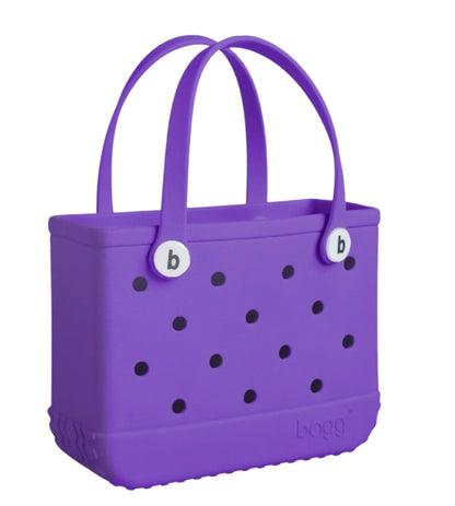 Bitty Bogg Bags