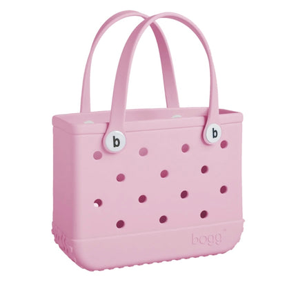 Bitty Bogg Bags