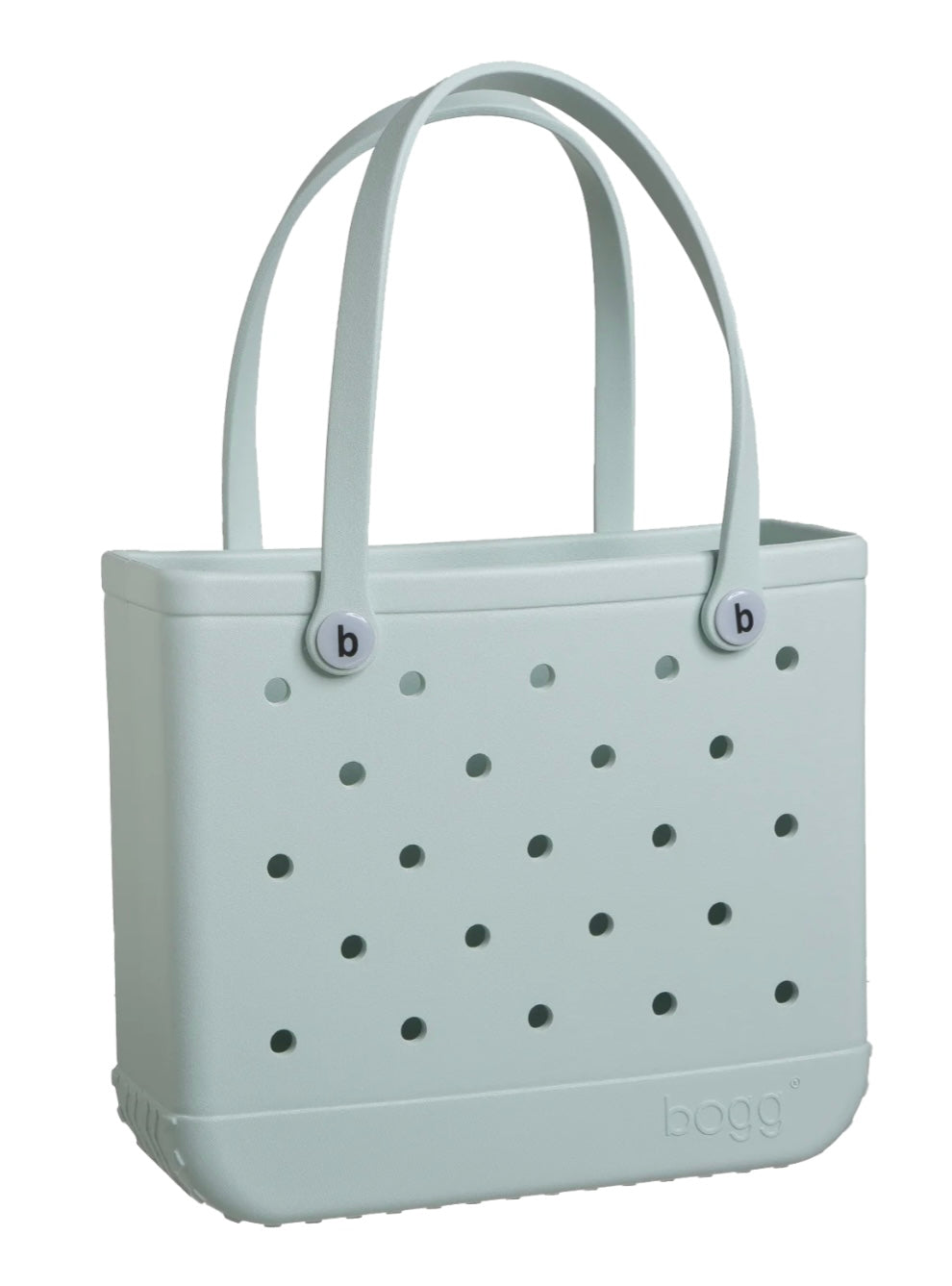 Baby Bogg Bag
