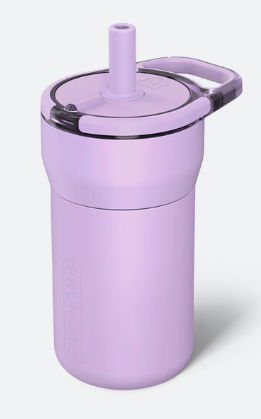 Leap 12 Ounce