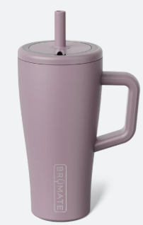Era 30 Ounce