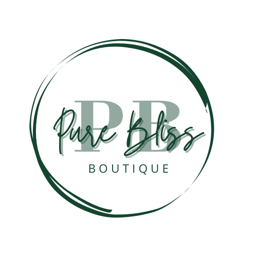 Pure Bliss Boutique