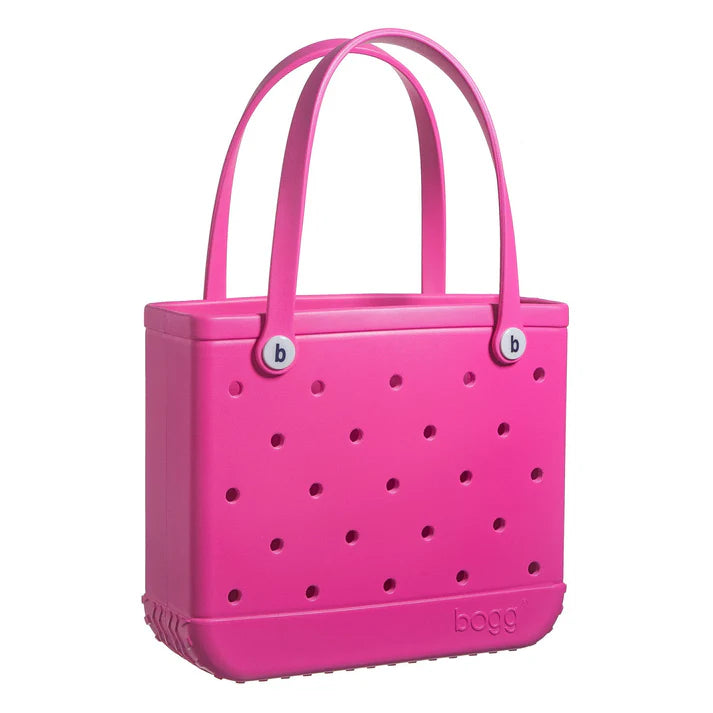 Bitty Bogg Bags