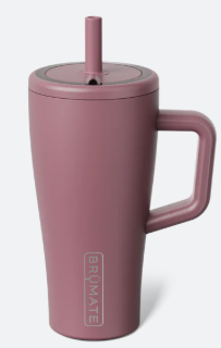 Era 30 Ounce