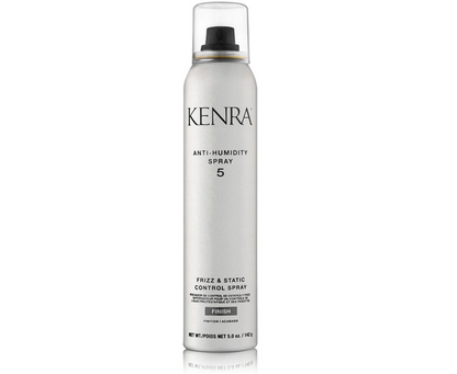 Kenra Anti-Humidity Spray