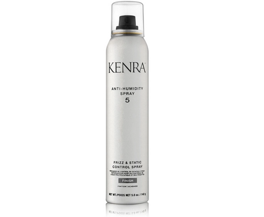 Kenra Anti-Humidity Spray