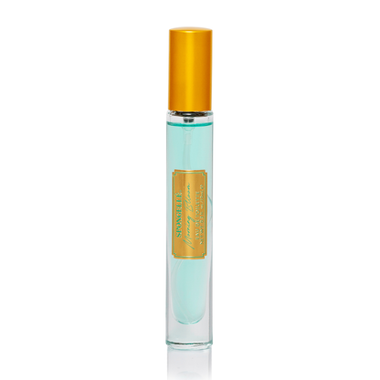 Private Reserve Eau De Toilette - Morning Bloom