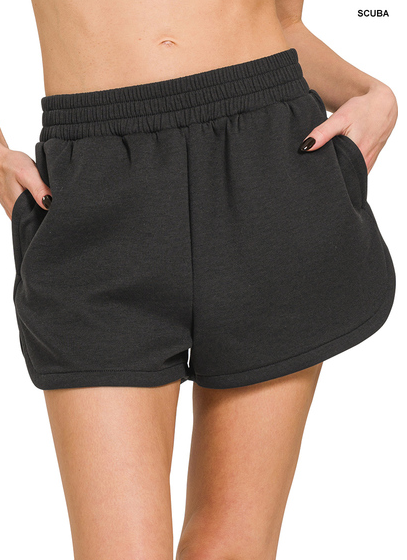 Sydney Shorts