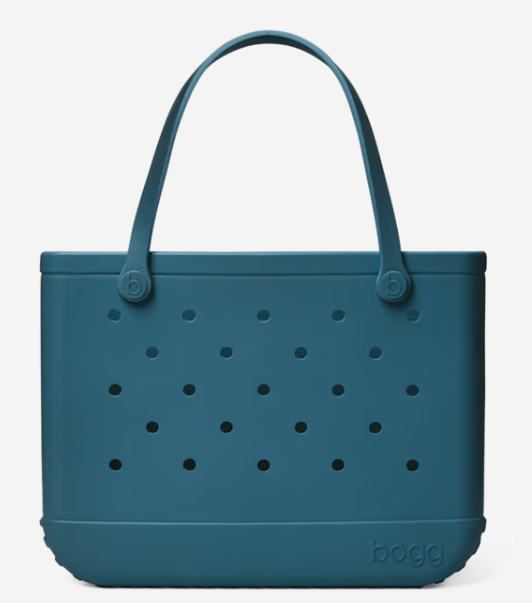 Original Bogg Bag