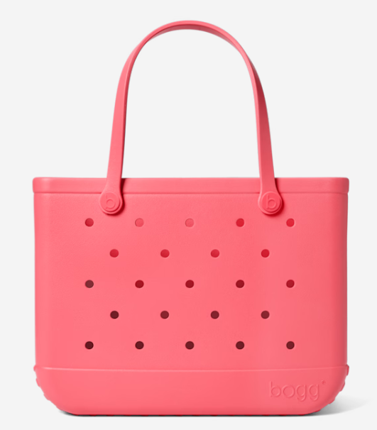 Original Bogg Bag