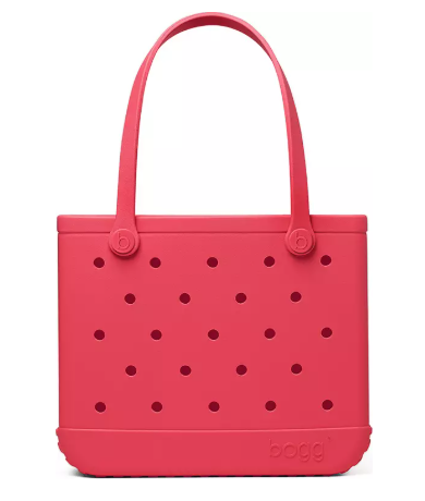 Baby Bogg Bag