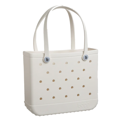 Baby Bogg Bag