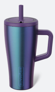 Era 30 Ounce