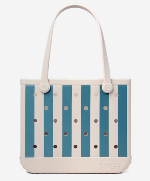 Baby Bogg Bag
