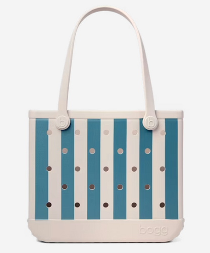 Baby Bogg Bag
