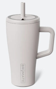Era 30 Ounce