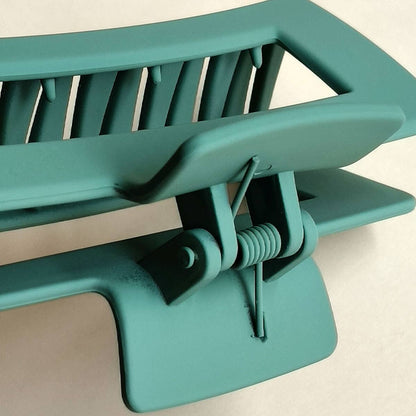 Large Hair Claw Clip