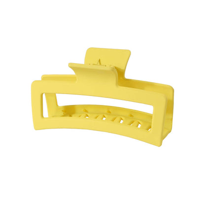 Jumbo Hair Claw Clip