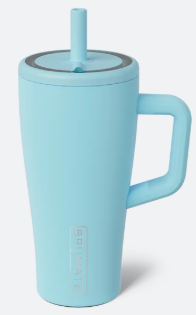Era 30 Ounce