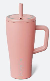 Era 30 Ounce