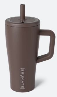 Era 30 Ounce