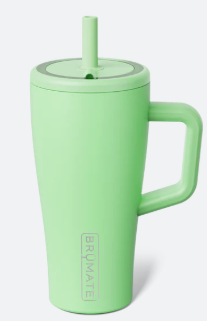 Era 30 Ounce