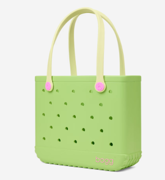 Baby Bogg Bag