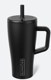 Era 30 Ounce