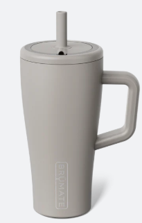 Era 30 Ounce