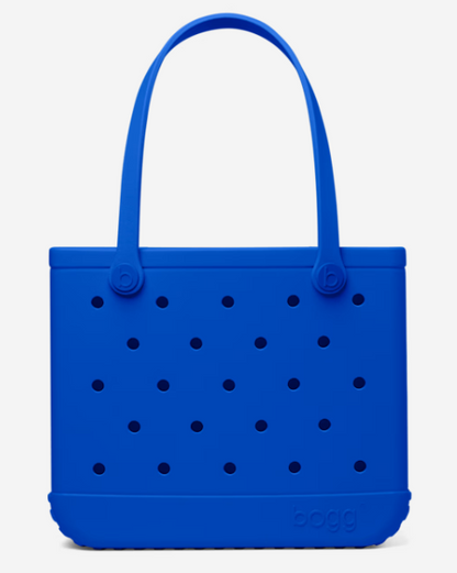 Baby Bogg Bag