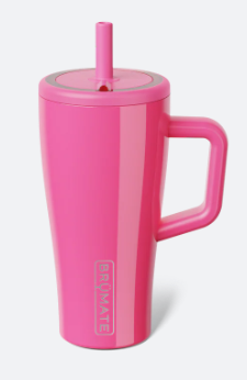 Era 30 Ounce