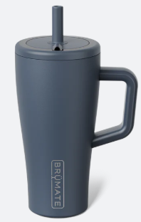 Era 30 Ounce