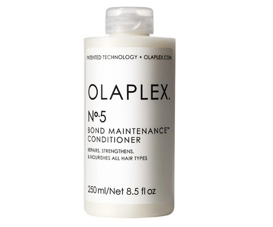 Olaplex Nº.5 Bond Maintenance Conditioner