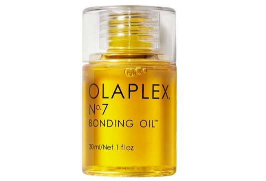 Olaplex Nº.7 Bonding Oil