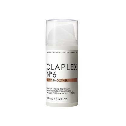Olaplex No. 6 Bond Smoother