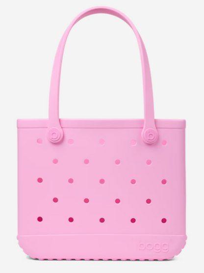 Baby Bogg Bag