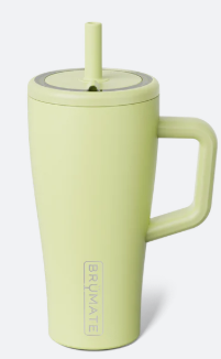 Era 30 Ounce