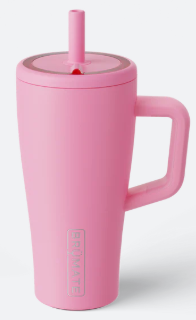 Era 30 Ounce