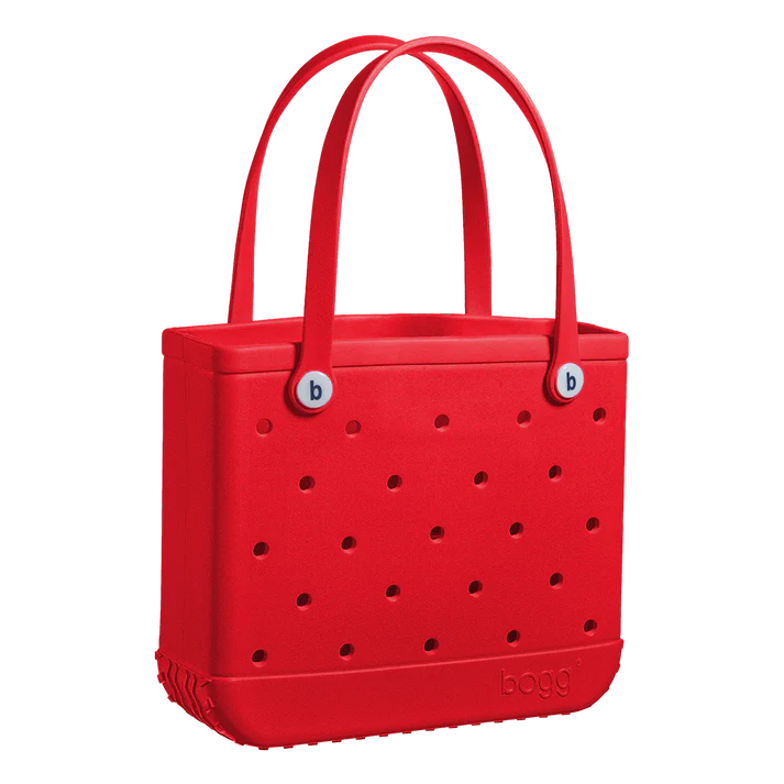 Baby Bogg Bag