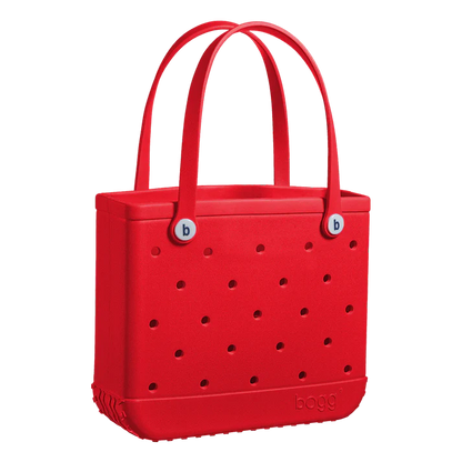 Baby Bogg Bag