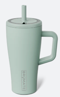 Era 30 Ounce
