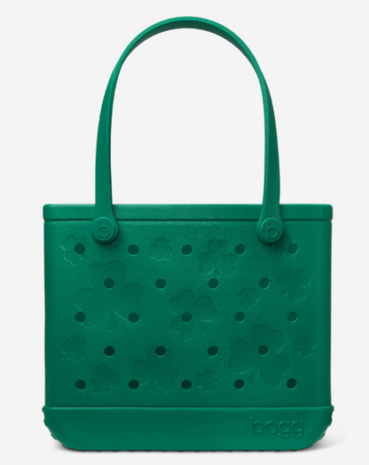 Baby Bogg Bag