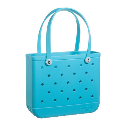 Bitty Bogg Bags