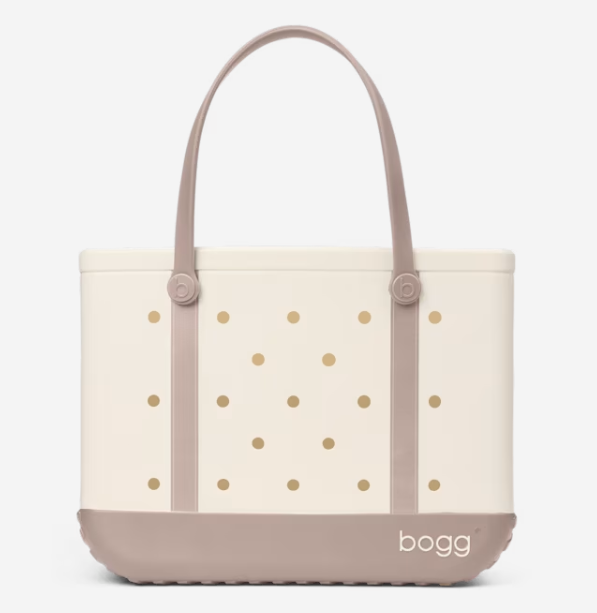 Original Bogg Bag